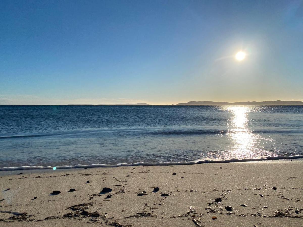 Willa L Annexe Des Sables Hyères Zewnętrze zdjęcie