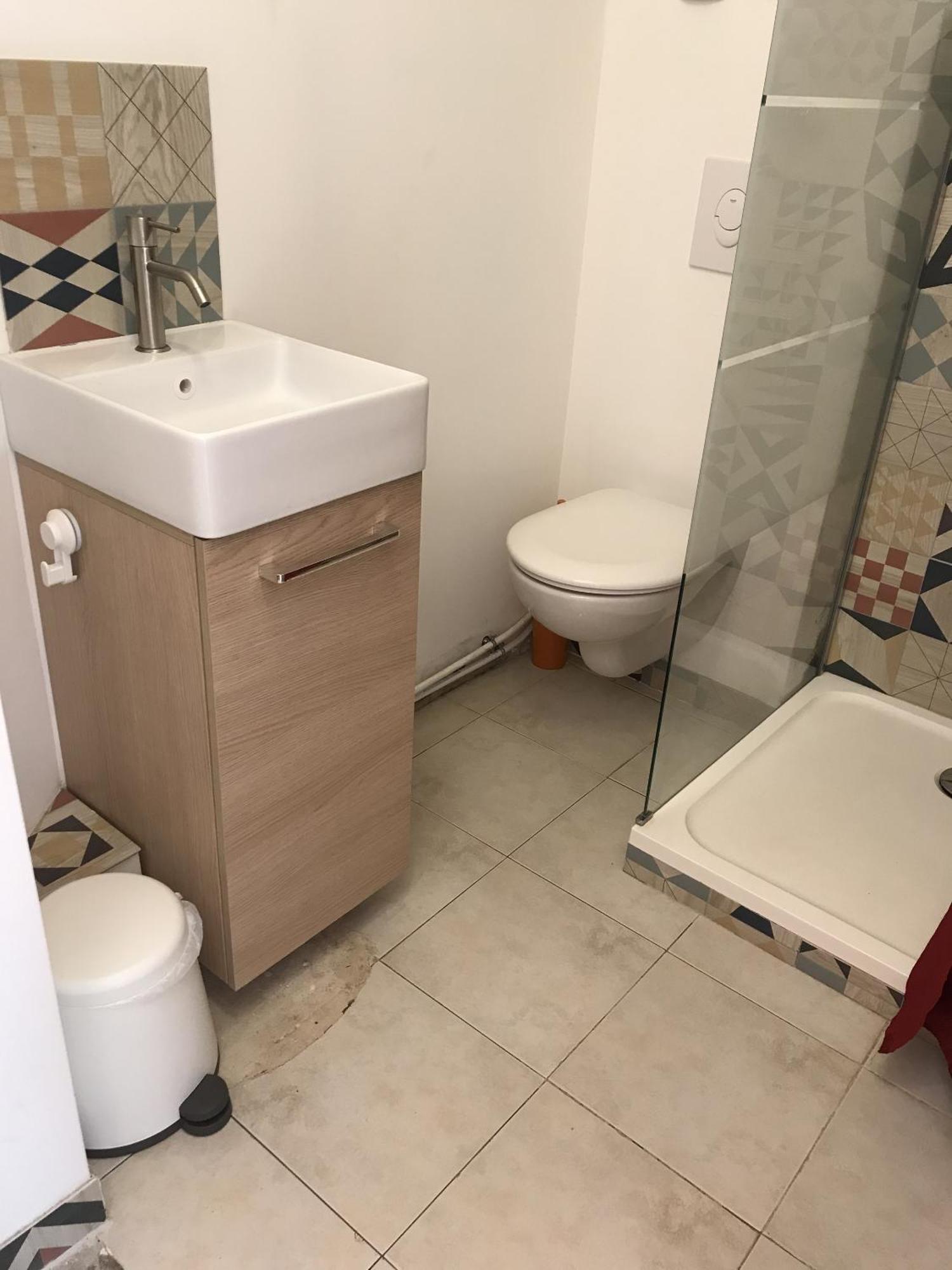 Willa L Annexe Des Sables Hyères Pokój zdjęcie